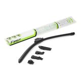 Valeo On Silecek Takimi Mercedes E W124 1989-1995 İle Uyumlu