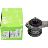 Valeo Opel Astra H 1.7 Dizel (Z17DTH) Debriyaj Bilyası F23 Şanzuman 55557910
