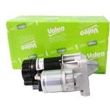 Valeo Opel Corsa C 1.3 Dizel Marş Motoru 1.8 Kw Valeo Marka 6202105 6202083