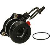 Valeo Opel Corsa D 1.0-1.2-1.4 Hidrolik Debriyaj Bilyası