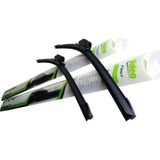 Valeo Opel Frontera 1991-2004 First Muz Tipi Silecek Takımı