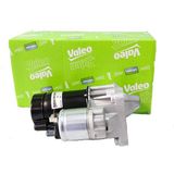 Valeo Opel Meriva 1.3 Cdti Motor Marş Motoru Valeo 55221292 438212