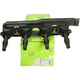 Valeo Opel Vectra B 1.8 Benzinli Motor Ateşleme Bobini 1208008