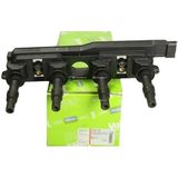 Valeo Opel Vectra C 1.8 Benzinli Motor Ateşleme Bobini 1208008
