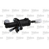 Valeo Polo 2010 Sonrası Debriyaj Üst Merkezi