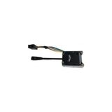 Valeo R12 Toros Yeni Model Far Korna Kolu Orijinal Valeo 7702260824