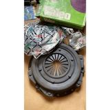 VALEO RENAULT 12 TOROS SW STW 1400 DEBRİYAJ BASKI BALATA BİLYA SETİ VOLEO MARKA
