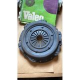 Valeo Renault 12 Toros Sw Stw 1400 Debriyaj Baskısı Voleo Marka Eski Üretim