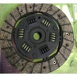 Valeo Renault 12 Y.m Debriyaj Balatası Valeo 364183