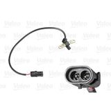 Valeo Renault 19 1.4 Egzantrik Sensörü