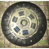 Valeo Renault 9 Dizel Motor Debriyaj Balatası