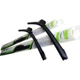 Valeo Renault Grandtour 2005-2007 First Muz Tipi Silecek Takımı