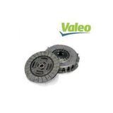 Valeo Renault R9-R19 1400 Debriyaj Seti Baskı Balata Takımı 7702127531