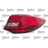 Valeo Sağ Stop Lambası Dış Opel Astra J Nb Sedan 10 18