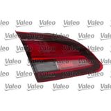 Valeo Sağ Stop Lambası Iç Opel Astra J Nb Sedan 10 18