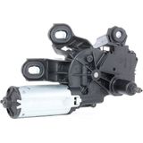 Valeo 'sılecek Motoru Arka Mercedes Vıano 3.0 3.2 03- Vıto 03-