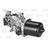 Valeo Silecek Motoru Renault Clıo 3 12V 2003+ Valeo 579738