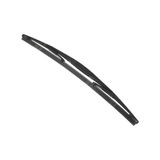 Valeo Silecek Süpürgesi Arka 350 mm 14Inc Honda Crv 0712Jazz 0812Hyundai Santafe 0611Mazda 2 0812Nissan Xtraıl 0812Subaru Impreza 0812 Vm57 Val 574201