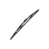 Valeo Sılecek Süpürgesı Ön Sag Swf - 550 mm Mercedes VITO.108,110,112.CDI -VITO.V.200,220,230,280 Bm 97-03 (Oem No: A6388201145)