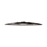 Valeo Silecek Süpürgesı Ön Tek (450 Mm) Vw Golf3-Polo Bm 91- (Oem No: 1H0955427)