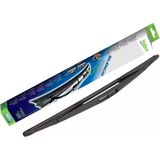 Valeo 'sılecek Tek Arka 400 mm Renault Clıo Iı Peugeot P306