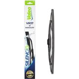Valeo Silencio Rear Arka Silecek Audi A3 (8Pa) (2011-2013), Seat Ibiza Iv (2011-2015) (340 Mm) 57428