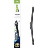 Valeo Silencio Rear Arka Silecek Fiat Doblo (2010-2023), Porsche Panamera (2010-2013) (2013-2016), Macan (2015 Sonrası) (400 Mm) 574584