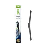 Valeo Silencio Rear Arka Silecek Fiat Doblo (2010-2023), Porsche Panamera (2010-2013) (2013-2016), Macan (2015 ve sonrası) (400 MM) 574584