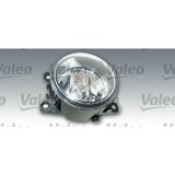 Valeo SİS FARI FLUENCE-MEGANE 2-3-KANGOO 2007MASTER-LOGAN-P207 2006P307 2005C4-ASTRA G-FOCUS 2-JAGUAR 047401 6206 39 8200074008 26155EB500