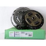 Valeo Skoda Roomster 2006-2010 Model Arası 1.4tdı Bnm Motor Debriyaj Set ve Bilya Valeo Marka 045141025C