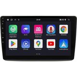 Valeo Ssangyong Rodius Android Multimedya Sistemi (2013-2018) | 8gb Ram, 64GB Hafıza, Bluetooth, Carplay & Android Auto Kamera Hediye!