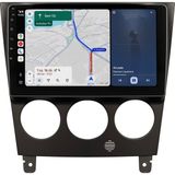Valeo Subaru Impreza Android Multimedya Sistemi (2004-2007) | 8gb Ram, 64GB Hafıza, Bluetooth, Carplay & Android Auto Kamera Hediye!