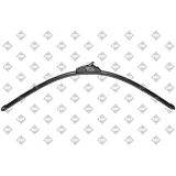 Valeo SWF Alternative Visioflex Trucks Silecek MAN TGL (2008-2022) (650 MM) 133653