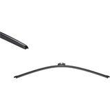 Valeo Swf Das Original Rear Arka Silecek A3 (2012-2017) (2018-2020), Q3 (2018--), Bmw X1 (2014-2022), X2 (2018-2023), Gla (2020--), Vw Touareg (2010-2018) (350 Mm) 119527 - Option-1 - 1BW-Beyaz