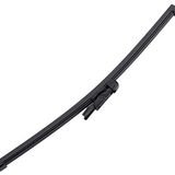 Valeo SWF Das Original Rear Arka Silecek Bmw 1 Serisi E81, E87 (2008-2011), Mercedes E Serisi (2019-2023), Mini Clubman (2007-2014) (280 MM) 119522