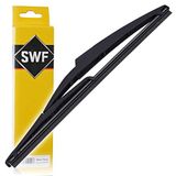 Valeo SWF Das Original Rear Arka Silecek Bmw i3 (2017-), Citroen C4 II (2015-2017), Fiat 500 / 500X (2020 ve sonrası), Mercedes B Serisi (2015-2018), Dacia Duster/Dokker (2019-) (290 MM) 116530