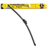 Valeo SWF Das Original Rear Arka Silecek Bmw X7 (2019 ve sonrası), Citroen C5 II (2004-2008), Opel Vectra C GTS (2002-2008), Volvo C30 (2006-2012) (400 MM) 119536