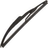 Valeo Swf Das Original Rear Arka Silecek Dacia Dokker (2012-2021) (260 Mm) 116500 - Option-1