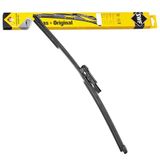 Valeo SWF Das Original Rear Arka Silecek Range Rover Sport II (2017-2022) (380 MM) 119501