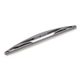 Valeo SWF Das Original Rear Arka Silecek Toyota Yaris (2000-2005), Dodge Nitro (2007-2012) (300 MM) 116510