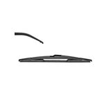 Valeo SWF Das Original Rear Arka Silecek Volvo C30 (2006-2012), Citroen Jumpy (2011-2016) (400 MM) 116518