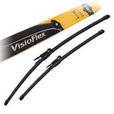 Valeo SWF Das Original Set Silecek Seti Bmw 1 Serisi F20 (2011-2019) (550+450 MM) 119255