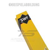Valeo SWF Das Original Set Silecek Seti Bmw 5 Serisi F10 (2010-2016) (650+450 MM) 119274