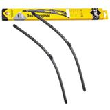 Valeo SWF Das Original Set Silecek Seti Mercedes C Serisi W204 (2007-2014) (600+600 MM) 119275