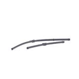 Valeo SWF Das Original Set Silecek Seti Seat Alhambra (2015-2022), Vw Caddy (2020 ve sonrası) (700+400 MM) 119441