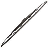 Valeo SWF Das Original Single Silecek Jeep Grand Cherokee III (2005-2010), Kia Rio (2002-2005), Renault Clio II (2007-2009), Toyota Hilux (2007-2015) (530 MM) 116607