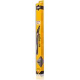 Valeo SWF Das Original Single Silecek Mercedes Vito W638 (1999-2003) (650 MM) 116153