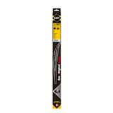 Valeo SWF Das Original Trucks Silecek (900 MM) 132901