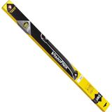 Valeo Swf Das Set Silecek Citroen C4 Picasso (2007-2013), C4 Grand Picasso (2006-2011) (800+750 Mm) 119451