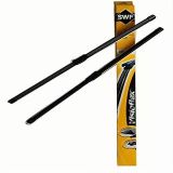 Valeo Swf Das Set Silecek Seti Jaguar Xf (2011-2015) (580+475 Mm) 119376
